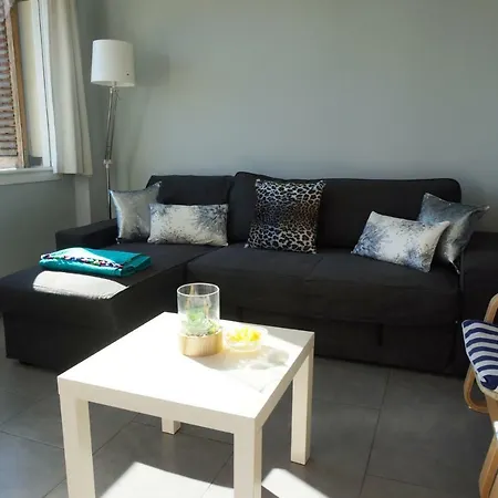 Cala Balmins Sea View * Sitges