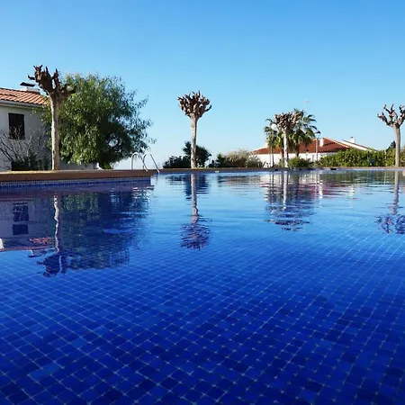 Апартаменты Cala Balmins Sea View