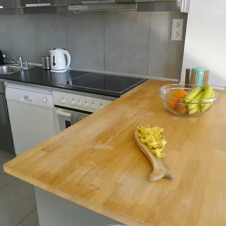 Cala Balmins Sea View Sitges