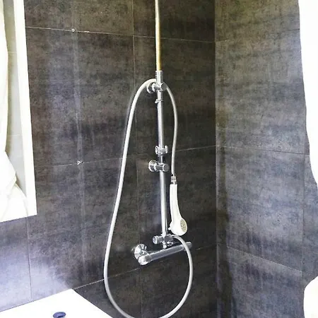 Cala Balmins Sea View *