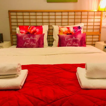 Apartment Cala Balmins Sea View