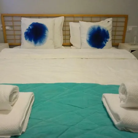 Cala Balmins Sea View *