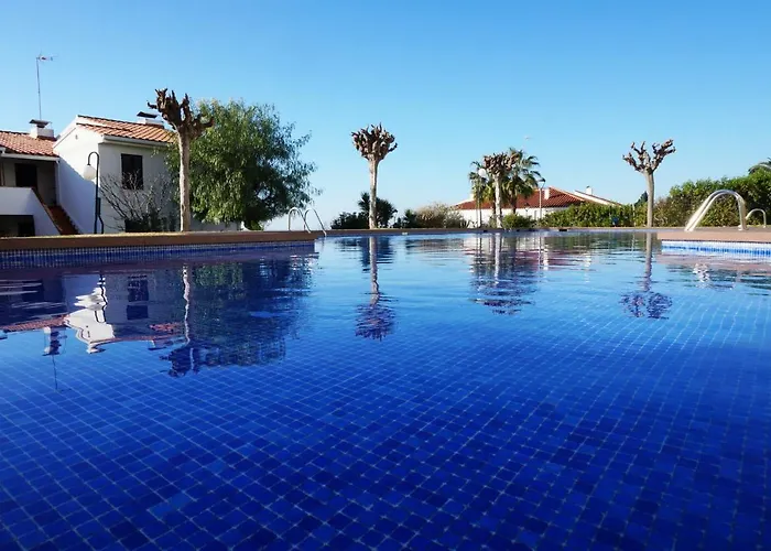 Apartman Cala Balmins Sea View